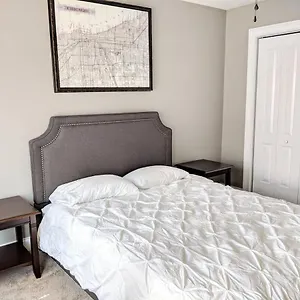 check availability