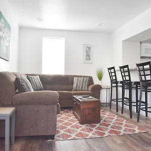  Apartment Perfect Mount Washington Walkable W Parking